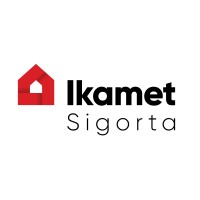 Ikamet Sigorta
