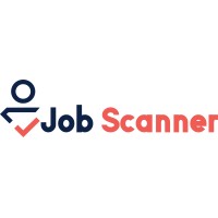 JobScanner.co logo - Similar company to Jobscanner