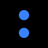 Re:act logo - Similar company to Stephen Dawson Mlc