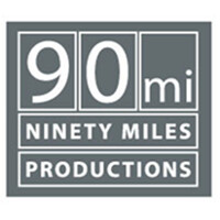 90 Miles Productions