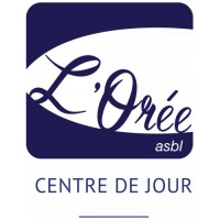 Centre De Jour L'Orée