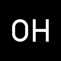 Outlier Hospitality logo - Similar company to Elliot
