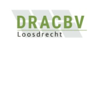 DRAC B.V. Loosdrecht logo - Similar company to Kkm Smart Solution