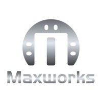 Maxworks Metal Production Co., Ltd logo - Similar company to Faerun Oi.Ltd