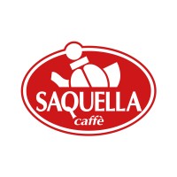 Saquella 1856 S.r.l. logo - Similar company to G & C