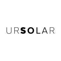 Ursolar GmbH logo - Similar company to Retap