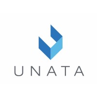 Unata Inc., an Instacart Company logo - Similar company to Canada Tech Guys