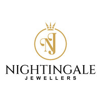 Nightingale Jewellers Ltd logo - Similar company to Mexican Hat Apps Limited