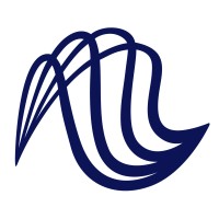 PRESENCE logo - Similar company to Basemakers
