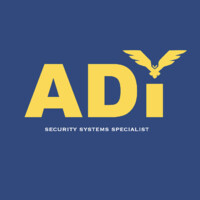 Pt. Anugerah Damai Indah