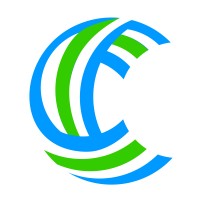 Calitii logo - Similar company to Flyform