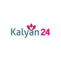 Kalyan24 logo - Similar company to Managemate