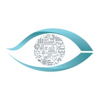 Civion logo - Similar company to Coffizz - 17.000 Kantoorartikelen Voor Kmo En Zelfstandigen
