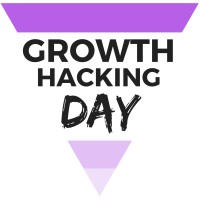 Growth Hacking Day logo - Similar company to Psyche At Work