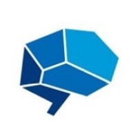 Results Coaching Systems SA powered by NeuroLeadership Institute logo - Similar company to Coaching Lighthouse