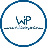 Words in Progress S.r.l. logo - Similar company to Maneki Commando