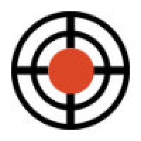Aim On Target