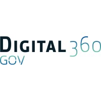 Digital360 GOV srl logo - Similar company to Rcpolizza.It