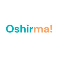 Oshirma! logo - Similar company to Soffhub