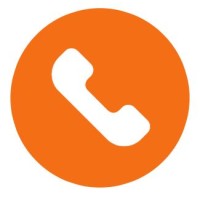 Co-Nexus