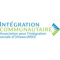 Association pour l'intégration sociale d'Ottawa logo - Similar company to Akwāa