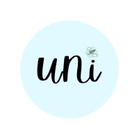 Uni Platform logo - Similar company to Pr73