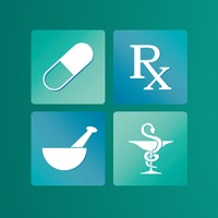 Warsaw Pharmacy Show logo - Similar company to Bio Clock