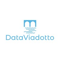 DataViadotto logo - Similar company to Weload