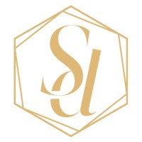 SED Electricité logo - Similar company to Azur Pro Elec