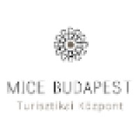 MICE Tourism Services, Budapest logo - Similar company to Ht Engineering Services Kft.