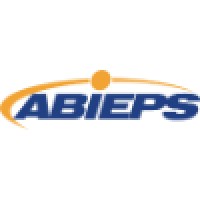 ABIEPS - Associação Brasileira das Empresas de Equip. e Serv. para o Mercado de Comb. e Convêniencia logo - Similar company to Excel Fueling Technologies