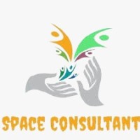 Space Medical and Patent Recruitment Consultant logo - Similar company to Space Consultant