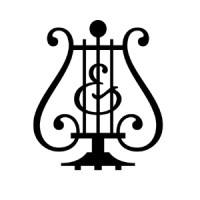 Steinway Gallery Singapore logo - Similar company to Team Medical & Scientific Sdn. Bhd.