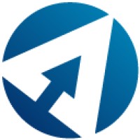 Automatit - Assa Abloy logo - Similar company to Storagepug