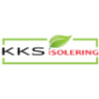 KKS Isolering logo - Similar company to Klima Isolering