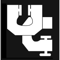 The Universal Grip Company logo - Similar company to Cpc Chieftek