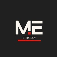 ME Strategy
