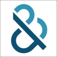 Dun & Bradstreet Technology and Corporate Services India LLP logo - Similar company to D&B Technologies & Data Services