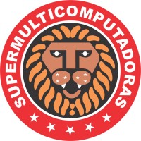 PC GAMER CDMX logo - Similar company to Illgaming