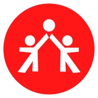 FUNDACIÓN DON BOSCO logo - Similar company to Don Bosco