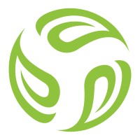Elite Energy Solutions logo - Similar company to Speed Control Technology