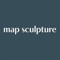 Map Sculpture logo - Similar company to Accelerain Capital