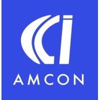 Amcon Consultants Inc- Electrical & Mechanical Engineers