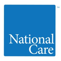 National Care Financial Group / National Care Premiere Partners logo - Similar company to O-I Bjc Glass