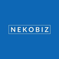 NekoBiz logo - Similar company to Techjobs Ph