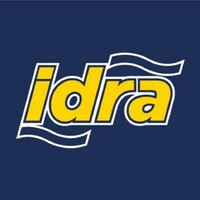 Idra srl logo - Similar company to Svai