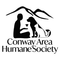 Conway Area Humane Society