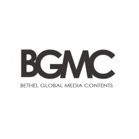 Bethel Global Media Contents logo - Similar company to Monolabs
