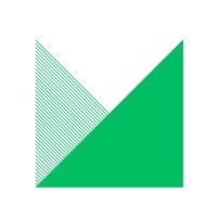 Modulus logo - Similar company to What Customer Thinks Consulting