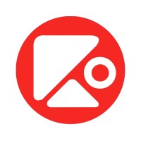 Elkabel logo - Similar company to Intercable (Pty) Ltd